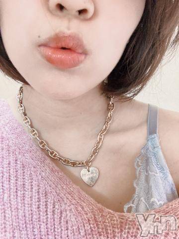 甲府デリヘル甲府人妻隊(コウフヒトヅマタイ) 新人しずる(30)の11月1日写メブログ「こんにちは♡」