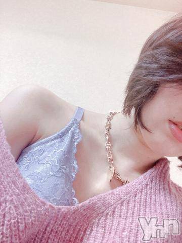 甲府デリヘル甲府人妻隊(コウフヒトヅマタイ)新人しずる(30)の2023年10月30日写メブログ「私の取り扱い説明書」