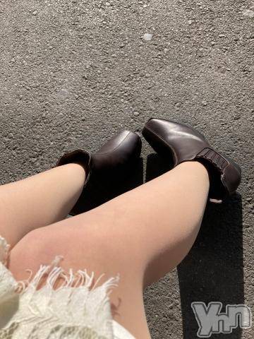 甲府デリヘル甲府人妻隊(コウフヒトヅマタイ)新人しずる(30)の2023年10月30日写メブログ「私の取り扱い説明書」