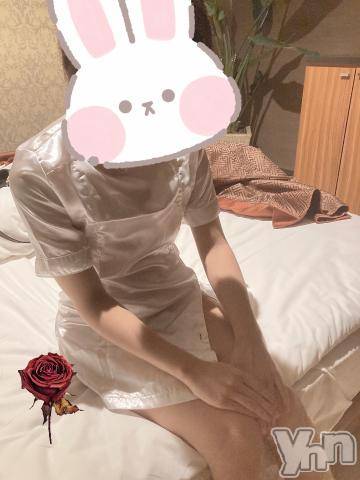 甲府デリヘル甲府人妻隊(コウフヒトヅマタイ)新人しずる(30)の2023年10月30日写メブログ「こんにちは🏥」