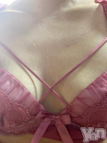 甲府デリヘル甲府人妻隊(コウフヒトヅマタイ)新人しずる(30)の2023年10月30日写メブログ「こんにちは」