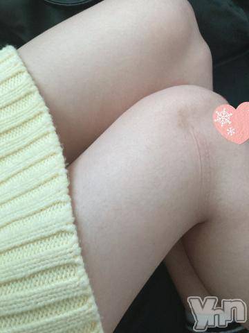 甲府デリヘル甲府人妻隊(コウフヒトヅマタイ)新人しずる(30)の2023年10月31日写メブログ「おはようございます」