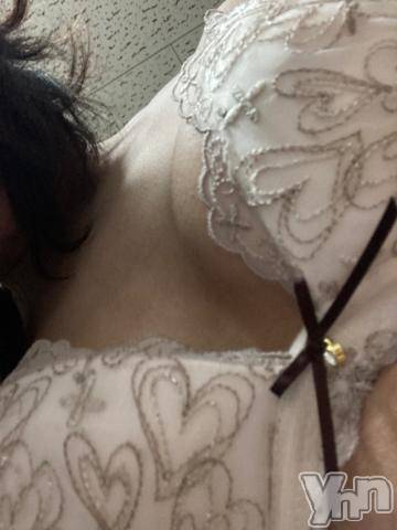 甲府デリヘル甲府人妻隊(コウフヒトヅマタイ)新人しずる(30)の2023年10月31日写メブログ「こんにちは」