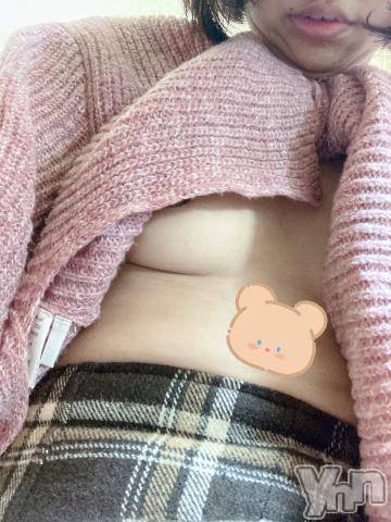 甲府デリヘル甲府人妻隊(コウフヒトヅマタイ)新人しずる(30)の2023年11月2日写メブログ「こんにちは」