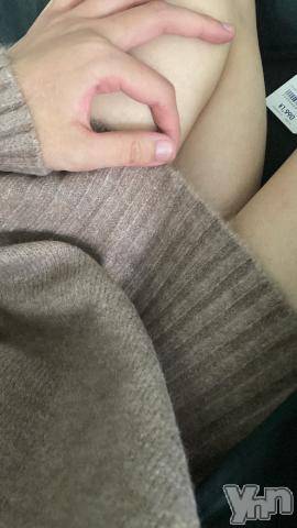 甲府デリヘル甲府人妻隊(コウフヒトヅマタイ)新人しずる(30)の2023年11月3日写メブログ「おはようございます❣️」