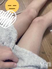 甲府デリヘル甲府人妻隊(コウフヒトヅマタイ) 新人しずる(30)の11月1日写メブログ「こんにちは」