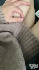 甲府デリヘル甲府人妻隊(コウフヒトヅマタイ) 新人しずる(30)の11月3日写メブログ「おはようございます❣️」