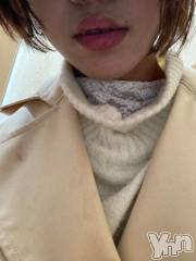 甲府デリヘル甲府人妻隊(コウフヒトヅマタイ) 新人しずる(30)の11月3日写メブログ「おねがい♡」