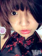 甲府デリヘル甲府人妻隊(コウフヒトヅマタイ) 新人しずる(30)の11月3日写メブログ「だいすきだから。。」