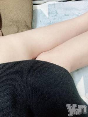 甲府デリヘル 甲府人妻隊(コウフヒトヅマタイ) 新人しずる(30)の10月29日写メブログ「こんばんは」