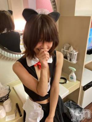 甲府デリヘル 甲府人妻隊(コウフヒトヅマタイ) 新人しずる(30)の10月30日写メブログ「ありがとうございました。」