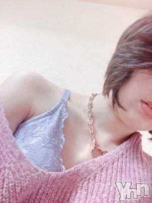 甲府デリヘル 甲府人妻隊(コウフヒトヅマタイ) 新人しずる(30)の10月30日写メブログ「私の取り扱い説明書」