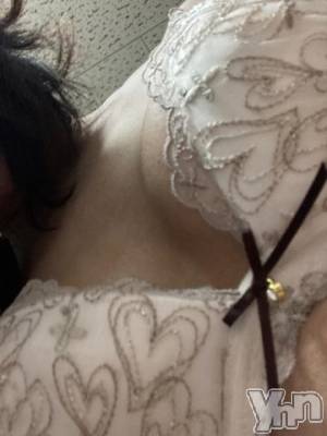 甲府デリヘル 甲府人妻隊(コウフヒトヅマタイ) 新人しずる(30)の10月31日写メブログ「こんにちは」