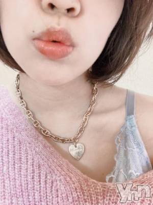 甲府デリヘル 甲府人妻隊(コウフヒトヅマタイ) 新人しずる(30)の11月1日写メブログ「こんにちは♡」