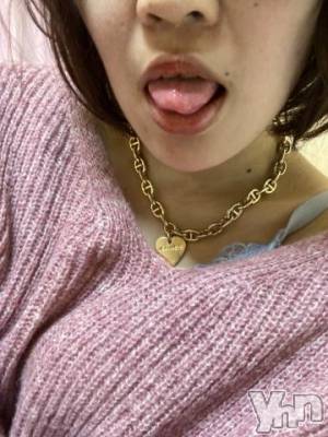 甲府デリヘル 甲府人妻隊(コウフヒトヅマタイ) 新人しずる(30)の11月1日写メブログ「こんにちは」