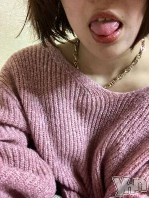 甲府デリヘル 甲府人妻隊(コウフヒトヅマタイ) 新人しずる(30)の11月1日写メブログ「こんにちは」