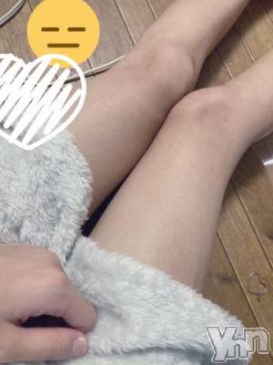 甲府デリヘル 甲府人妻隊(コウフヒトヅマタイ) 新人しずる(30)の11月1日写メブログ「こんにちは」