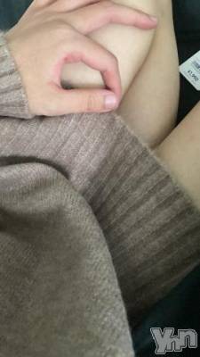 甲府デリヘル 甲府人妻隊(コウフヒトヅマタイ) 新人しずる(30)の11月3日写メブログ「おはようございます❣️」