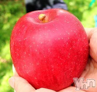 甲府デリヘルThree＆Men’s Spa 甲府(スリー＆メンズスパ コウフ) さつきスリー(58)の11月16日写メブログ「ありがとうございました♥」