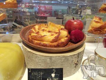 甲府デリヘルThree＆Men’s Spa 甲府(スリー＆メンズスパ コウフ)さつきスリー(58)の2023年11月1日写メブログ「こんにちは🎵」