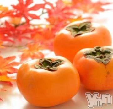 甲府デリヘルThree＆Men’s Spa 甲府(スリー＆メンズスパ コウフ)さつきスリー(58)の2023年11月20日写メブログ「こんばんは(^^)」