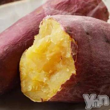 甲府デリヘルThree＆Men’s Spa 甲府(スリー＆メンズスパ コウフ)さつきスリー(58)の2023年11月21日写メブログ「いいお天気です(^-^)」