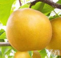 甲府デリヘルThree＆Men’s Spa 甲府(スリー＆メンズスパ コウフ) さつきスリー(58)の11月17日写メブログ「ありがとうございました(^^)」