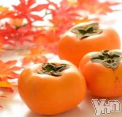 甲府デリヘルThree＆Men’s Spa 甲府(スリー＆メンズスパ コウフ) さつきスリー(58)の11月20日写メブログ「こんばんは(^^)」