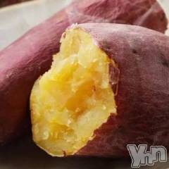 甲府デリヘルThree＆Men’s Spa 甲府(スリー＆メンズスパ コウフ) さつきスリー(58)の11月21日写メブログ「ありがとうございました(^^)」