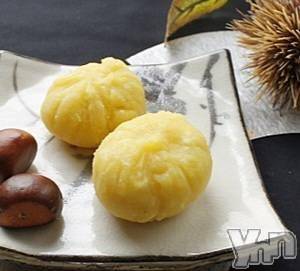 甲府デリヘル Three＆Men’s Spa 甲府(スリー＆メンズスパ コウフ) さつきスリー(58)の11月5日写メブログ「こんにちは(^^)」