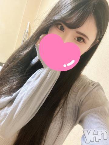 甲府デリヘルザ10,000円甲府店 (ザイチマンエンコウフテン) きょうか(28)の10月30日写メブログ「初めまして ☀︎」