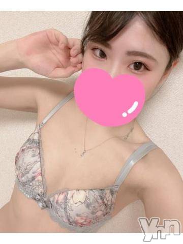 甲府デリヘルザ10,000円甲府店 (ザイチマンエンコウフテン) きょうか(28)の11月6日写メブログ「出勤 っっ 💪」