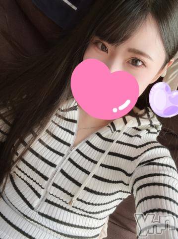 甲府デリヘルザ10,000円甲府店 (ザイチマンエンコウフテン) きょうか(28)の11月9日写メブログ「ありがとうございました 🫶」