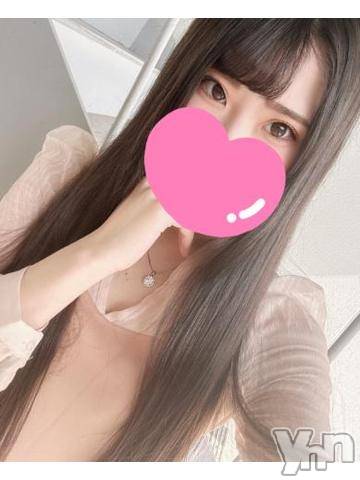 甲府デリヘルザ10,000円甲府店 (ザイチマンエンコウフテン) きょうか(28)の11月10日写メブログ「陽の光が正義👌おれい‎🤍」