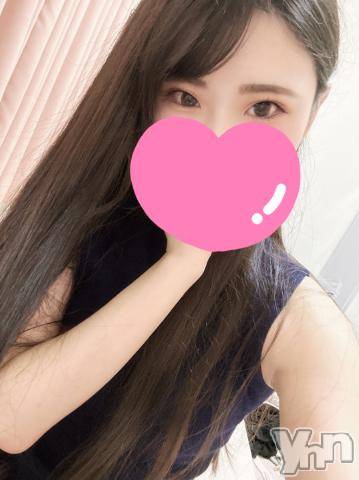 甲府デリヘルザ10,000円甲府店 (ザイチマンエンコウフテン) きょうか(28)の11月13日写メブログ「ありがとうございました ‎🫶」