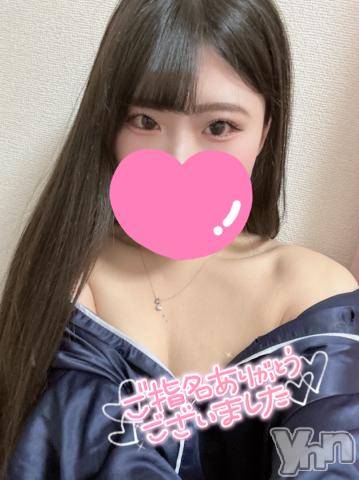 甲府デリヘルザ10,000円甲府店 (ザイチマンエンコウフテン) きょうか(28)の12月30日写メブログ「✩ おれい 🤍」