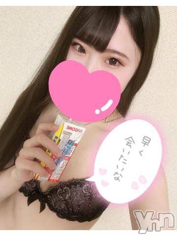 甲府デリヘルザ10,000円甲府店 (ザイチマンエンコウフテン) きょうか(28)の1月4日写メブログ「✩ 最近の日課と共に (？)」