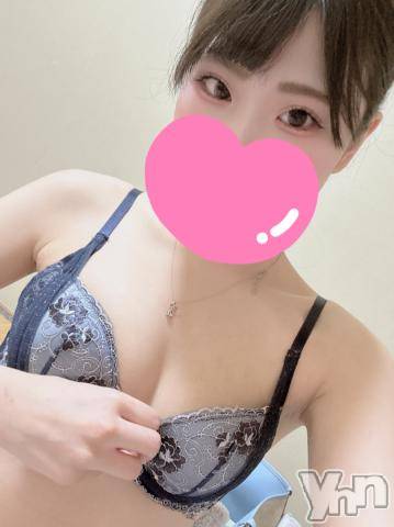 甲府デリヘルザ10,000円甲府店 (ザイチマンエンコウフテン) きょうか(28)の1月8日写メブログ「✩ 出勤 🤍」