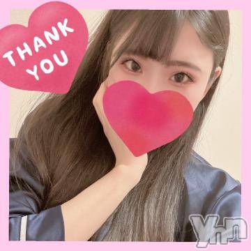 甲府デリヘルザ10,000円甲府店 (ザイチマンエンコウフテン)きょうか(28)の2023年11月1日写メブログ「ありがとう ♡」