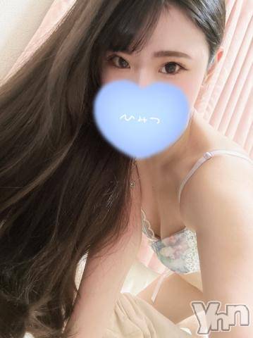 甲府デリヘルザ10,000円甲府店 (ザイチマンエンコウフテン)きょうか(28)の2023年11月3日写メブログ「出勤 っっ 🫶」