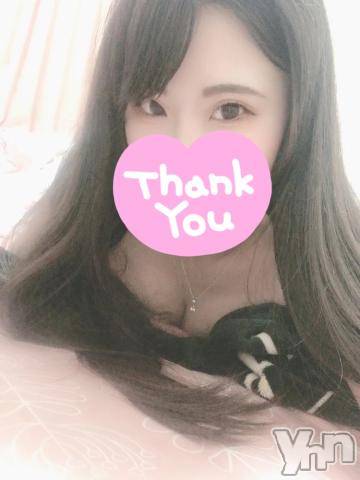 甲府デリヘルザ10,000円甲府店 (ザイチマンエンコウフテン)きょうか(28)の2023年11月5日写メブログ「ありがとうございました 🫶」