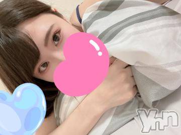 甲府デリヘルザ10,000円甲府店 (ザイチマンエンコウフテン)きょうか(28)の2023年11月7日写メブログ「おはようございます ☀️」