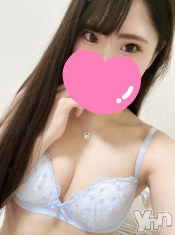 甲府デリヘルザ10,000円甲府店 (ザイチマンエンコウフテン)きょうか(28)の2023年11月11日写メブログ「12時から 👏」