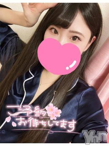 甲府デリヘルザ10,000円甲府店 (ザイチマンエンコウフテン)きょうか(28)の2023年11月12日写メブログ「12時から 🫶」