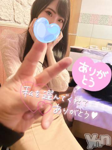 甲府デリヘルザ10,000円甲府店 (ザイチマンエンコウフテン)きょうか(28)の2023年12月29日写メブログ「✩ おれい 🤍」