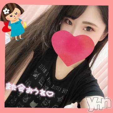 甲府デリヘルザ10,000円甲府店 (ザイチマンエンコウフテン)きょうか(28)の2023年12月31日写メブログ「今年最後 🙏」