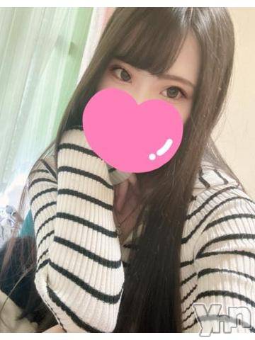 甲府デリヘルザ10,000円甲府店 (ザイチマンエンコウフテン)きょうか(28)の2024年1月2日写メブログ「✩ ありがとうございました 🤍」