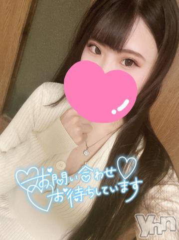 甲府デリヘルザ10,000円甲府店 (ザイチマンエンコウフテン)きょうか(28)の2024年1月5日写メブログ「本日も 🤍」