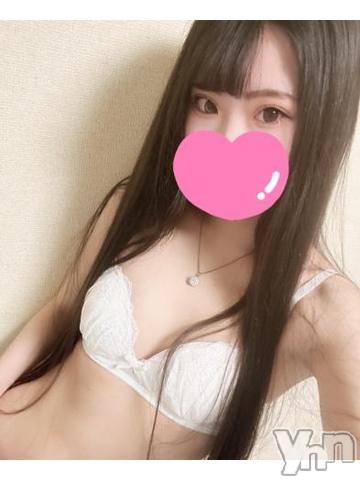 甲府デリヘルザ10,000円甲府店 (ザイチマンエンコウフテン)きょうか(28)の2024年1月6日写メブログ「✩ 出勤 ❤️‍🔥」