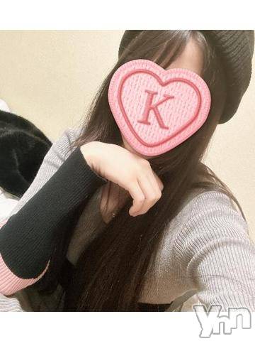 甲府デリヘルザ10,000円甲府店 (ザイチマンエンコウフテン)きょうか(28)の2024年1月8日写メブログ「ありがとうございました 🤍」